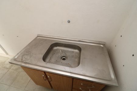 Studio para alugar com 27m², 1 quarto e sem vagaStudio