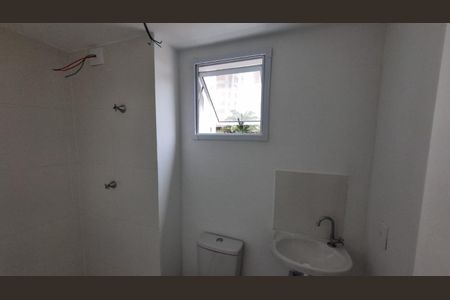 Apartamento à venda com 24m², 1 quarto e sem vagaFoto 01