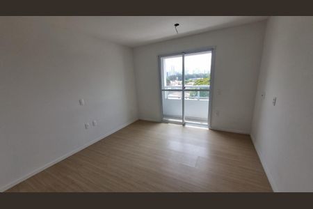 Foto 01 de apartamento à venda com 1 quarto, 24m² em Itaim Bibi, São Paulo