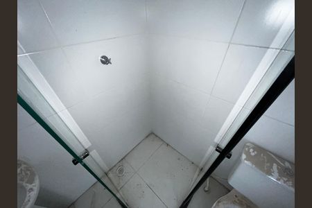 Apartamento para alugar com 32m², 1 quarto e sem vagaBanheiro