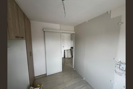 Apartamento para alugar com 32m², 1 quarto e sem vagaQuarto