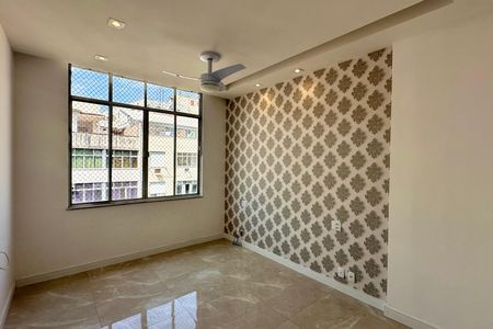 Apartamento à venda com 130m², 3 quartos e 2 vagasSuíte 1