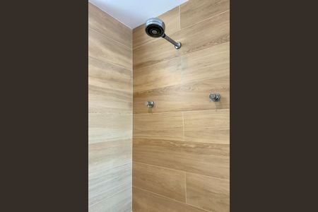 Apartamento à venda com 130m², 3 quartos e 2 vagasBanheiro da Suíte 1