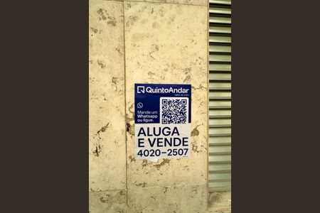 Apartamento à venda com 130m², 3 quartos e 2 vagasPlaquinha