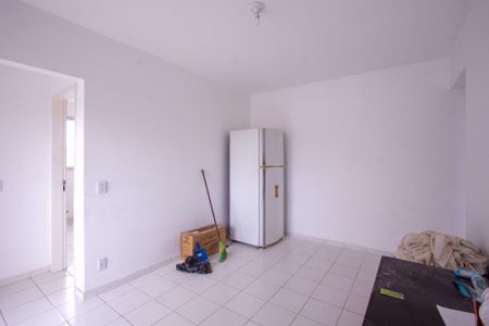 Apartamento para alugar com 60m², 2 quartos e 1 vaga Apartamento para alugar com 60m², 2 quartos e 1 vagaSala