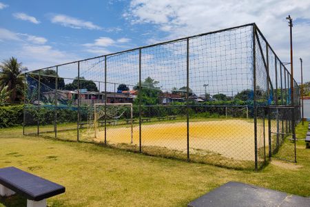 Apartamento para alugar com 60m², 2 quartos e 1 vaga Apartamento para alugar com 60m², 2 quartos e 1 vagaQuadra Esportiva