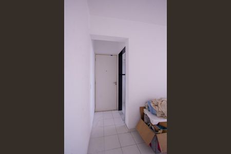 Apartamento para alugar com 60m², 2 quartos e 1 vaga Apartamento para alugar com 60m², 2 quartos e 1 vagaSala