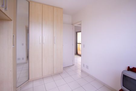 Apartamento para alugar com 60m², 2 quartos e 1 vaga Apartamento para alugar com 60m², 2 quartos e 1 vagaQuarto 2