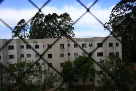 Apartamento para alugar com 47m², 2 quartos e 1 vagaQuarto 1