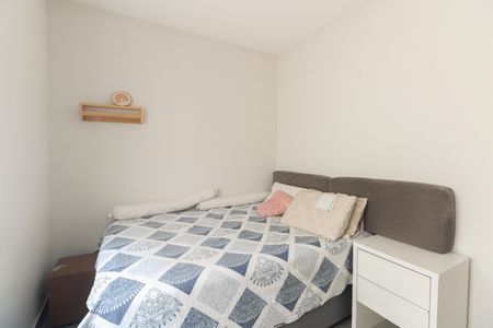 Casa à venda com 130m², 3 quartos e 2 vagasQuarto 1