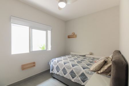 Casa à venda com 130m², 3 quartos e 2 vagasQuarto 1