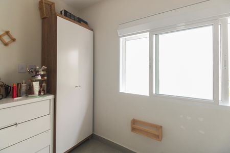 Quarto 1 de casa à venda com 3 quartos, 130m² em Penha de França, São Paulo