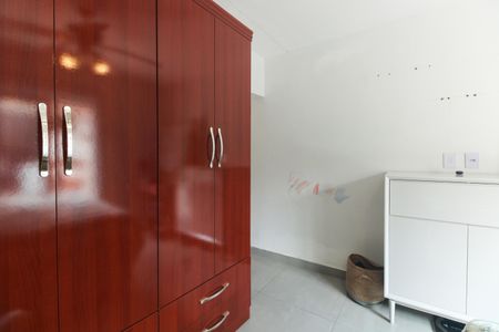 Casa à venda com 130m², 3 quartos e 2 vagasSuíte