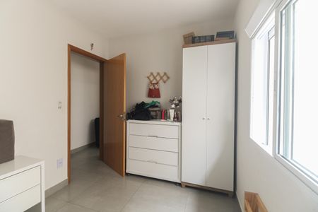 Casa à venda com 130m², 3 quartos e 2 vagasQuarto 1