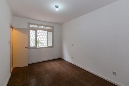 Apartamento à venda com 40m², 1 quarto e sem vagaSuíte