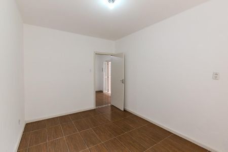 Suíte de apartamento à venda com 1 quarto, 40m² em Centro Histórico, Porto Alegre