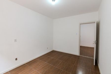 Apartamento à venda com 40m², 1 quarto e sem vagaSuíte