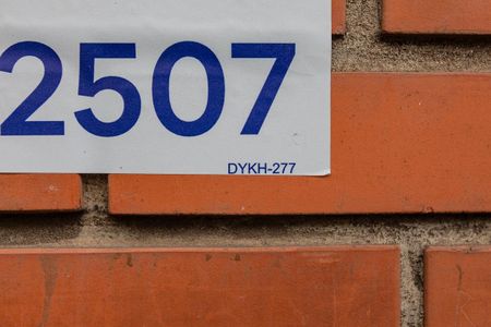 Apartamento à venda com 40m², 1 quarto e sem vagaPlaquinha 