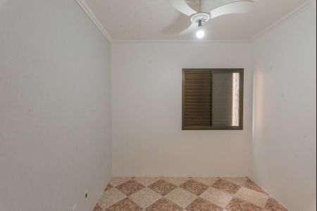 Apartamento para alugar com 62m², 2 quartos e 1 vagaQuarto 2