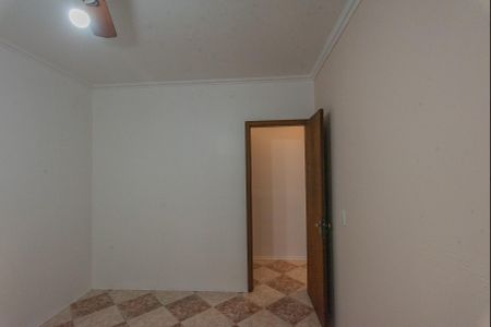 Apartamento para alugar com 62m², 2 quartos e 1 vagaQuarto 1