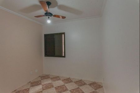 Apartamento para alugar com 62m², 2 quartos e 1 vagaQuarto 1