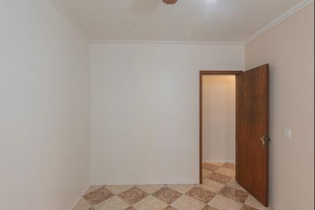 Apartamento para alugar com 62m², 2 quartos e 1 vagaQuarto 2