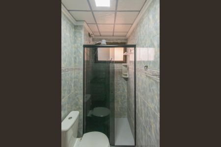 Apartamento para alugar com 62m², 2 quartos e 1 vagaBanheiro