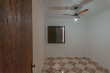 Apartamento para alugar com 62m², 2 quartos e 1 vagaQuarto 1
