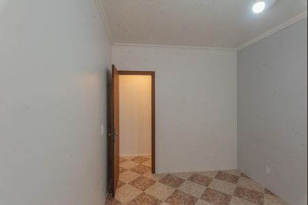 Apartamento para alugar com 62m², 2 quartos e 1 vagaQuarto 2