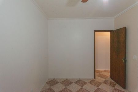 Apartamento para alugar com 62m², 2 quartos e 1 vagaQuarto 1