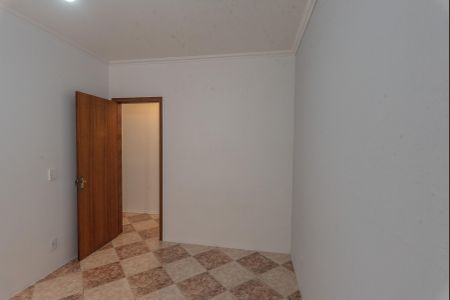 Apartamento para alugar com 62m², 2 quartos e 1 vagaQuarto 2