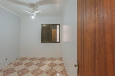 Apartamento para alugar com 62m², 2 quartos e 1 vagaQuarto 2