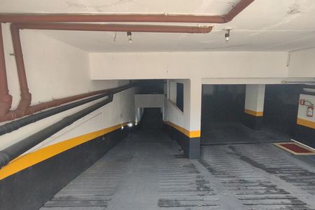 Apartamento à venda com 126m², 3 quartos e 2 vagasGaragem