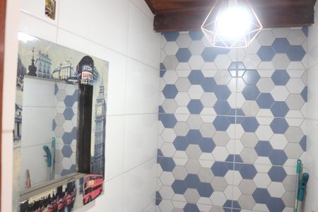 Apartamento à venda com 126m², 3 quartos e 2 vagasLavabo