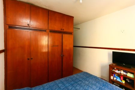 Casa à venda com 155m², 3 quartos e 2 vagasquarto 2