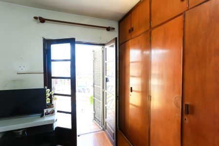 Casa à venda com 155m², 3 quartos e 2 vagassuite 1