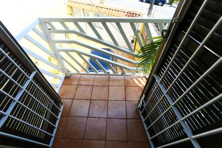 Casa à venda com 155m², 3 quartos e 2 vagassuite 1