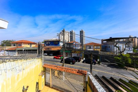 Casa à venda com 155m², 3 quartos e 2 vagassuite 1 vista