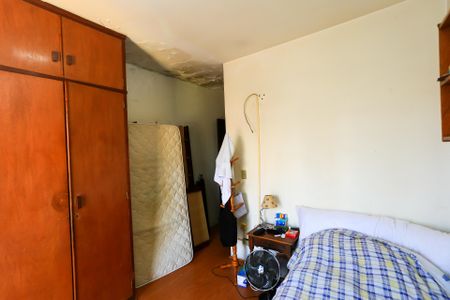 Casa à venda com 155m², 3 quartos e 2 vagassuite 1