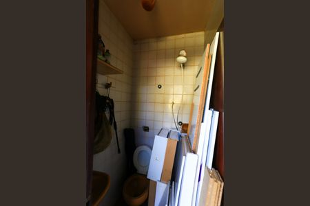 Casa à venda com 155m², 3 quartos e 2 vagasedícula 