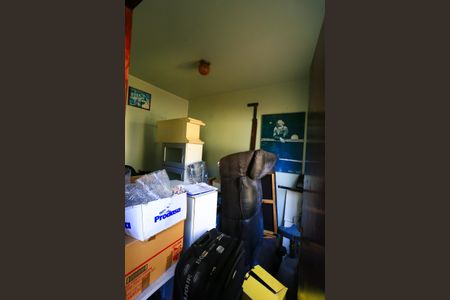 Casa à venda com 155m², 3 quartos e 2 vagasedícula 