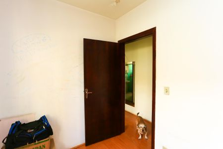 Casa à venda com 155m², 3 quartos e 2 vagasquarto 1