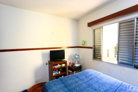 Casa à venda com 155m², 3 quartos e 2 vagasquarto 2