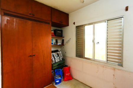 Casa à venda com 155m², 3 quartos e 2 vagasquarto 1