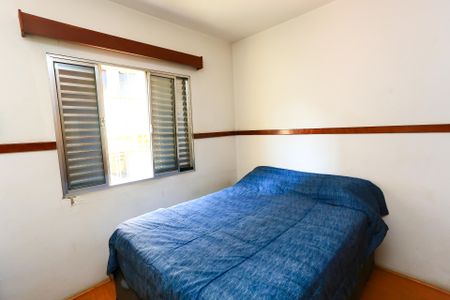 Casa à venda com 155m², 3 quartos e 2 vagasquarto 2