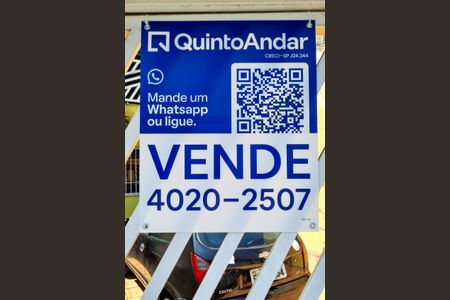 Casa à venda com 155m², 3 quartos e 2 vagasPLaca G cod: VDLZ-195