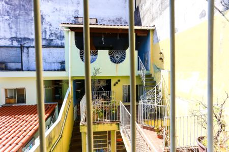 Casa à venda com 155m², 3 quartos e 2 vagasquarto 2 vista