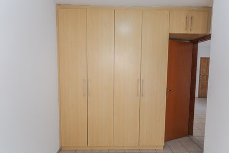Apartamento para alugar com 53m², 2 quartos e 1 vagaQuarto 1