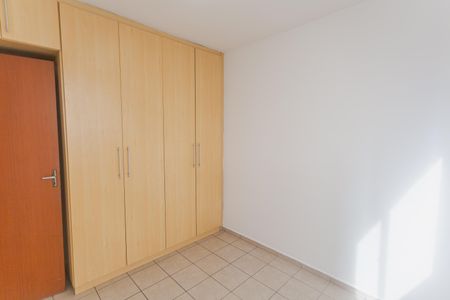 Apartamento para alugar com 53m², 2 quartos e 1 vagaQuarto 2