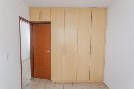 Apartamento para alugar com 53m², 2 quartos e 1 vagaQuarto 2